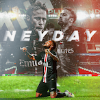 thigs.olvr's Avatar'