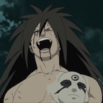 Xzuma_o's Avatar'