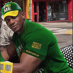 John.Cena.Pret0's Avatar'