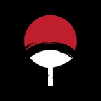 Dan_3trappy's Avatar'