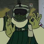 RUN_BOI_RUN's Avatar'