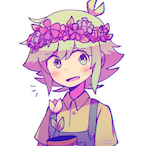 Hypnos192's Avatar'