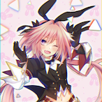 ndnat18's Avatar'
