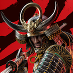 Nexxar777's Avatar'