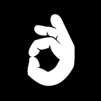 Saschax_'s Avatar'