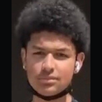 PizzaBandit69's Avatar'