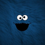 FatBoy_B4ny's Avatar'