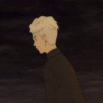Dreemer.'s Avatar'