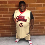 Vitamin.C_'s Avatar'