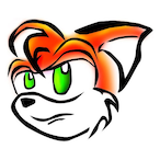 rave.juice's Avatar'