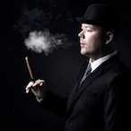Dawg_46's Avatar'