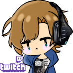 PIECEofSCHMITTY's Avatar'