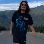 jaugesharp's Avatar'