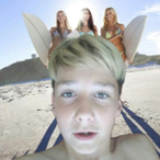 sgkyx8205's Avatar'