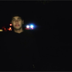 Superaffe2014's Avatar'