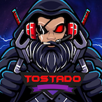 DS_Tostado_yt's Avatar'