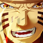 I_IRROG_G's Avatar'