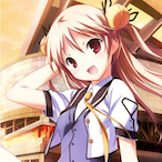 Minazuki__Sora's Avatar'