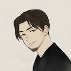 EstevonMarco's Avatar'