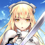 OneEyedNoct's Avatar