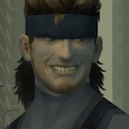 FreakyFelloRat's Avatar'