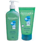 Ryan_Oconer0077's Avatar