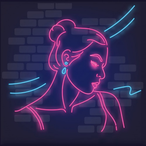Tango9031's Avatar'
