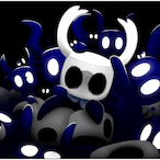 dreaming_Echo's Avatar'