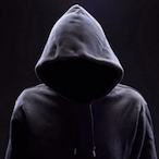 SpiegelAlarm209's Avatar'