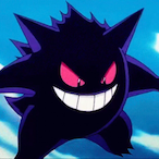 spoxps's Avatar'