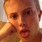 JaM.ChubCakes's Avatar'