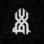 Dr.Conora's Avatar'