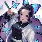 COW_BaoBao's Avatar'