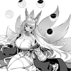 ZipenZ's Avatar'
