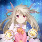 Shigera224's Avatar'