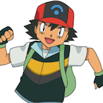 OPiccolo's Avatar'