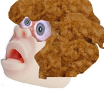 GashMonster's Avatar'