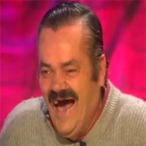 MrChuckey's Avatar'