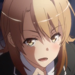 Flennflenn67's Avatar'