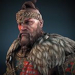 Gear4 DaX's Avatar'