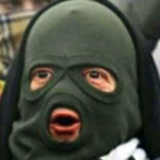 Testiclaps's Avatar'