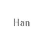 HELLO_IM_SKY_'s Avatar'