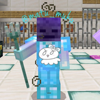 mattu_coco's Avatar'