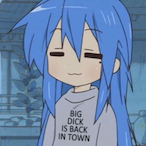 blackmonkeyrice's Avatar'