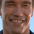 Raouf187erz's Avatar'