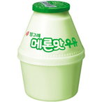 gikabsaeng's Avatar'