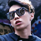 xJay_Parkx's Avatar'