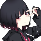 luu214's Avatar'