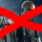 QNumzy's Avatar'