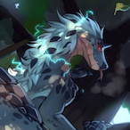 FurriesReset's Avatar'